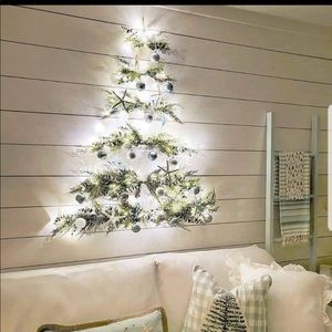 Meet your Posher, Beatrice